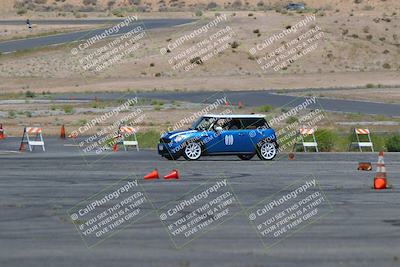 media/May-29-2022-Extreme Speed (Sun) [[c4a6f89422]]/Auto Cross/